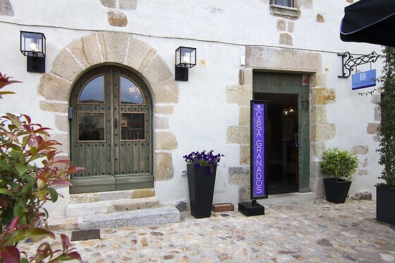 Online Booking EPS - photo 0