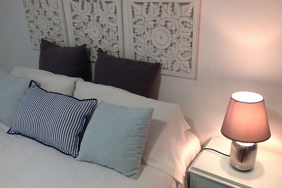 Online Booking EPS - photo 1