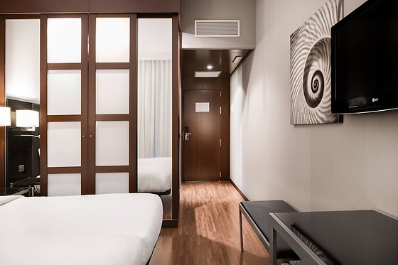 Online Booking EPS - photo 3