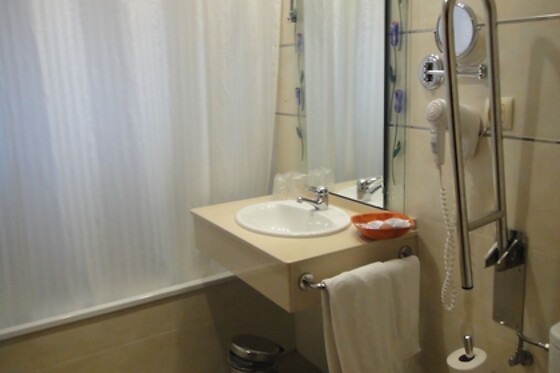 Online Booking EPS - photo 3