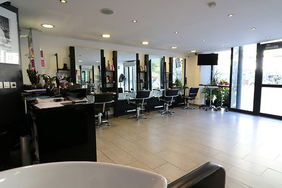 ESPACE BEAUTE - photo 1