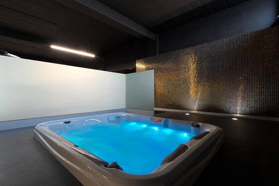 Anadia Cabecinho Hotel *** - photo 10