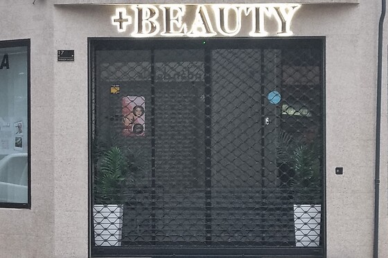 + BEAUTY - photo 0