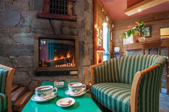 Online Booking EPS - photo 10