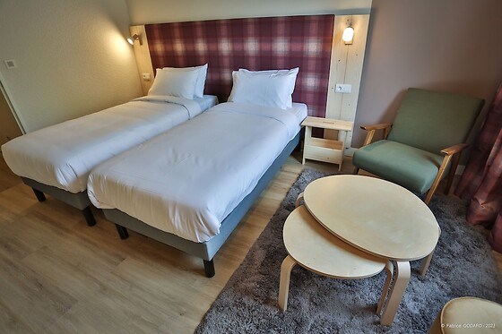 Online Booking EPS - photo 1