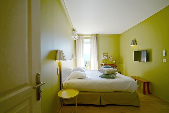 Online Booking EPS - photo 7
