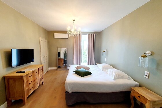 Online Booking EPS - photo 8