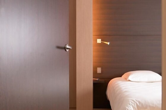 Online Booking EPS - photo 7