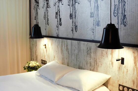 Online Booking EPS - photo 4