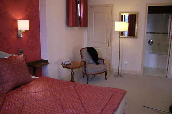 Online Booking EPS - photo 7