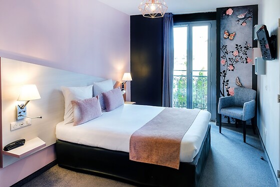 Online Booking EPS - photo 0