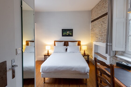 Online Booking EPS - photo 7