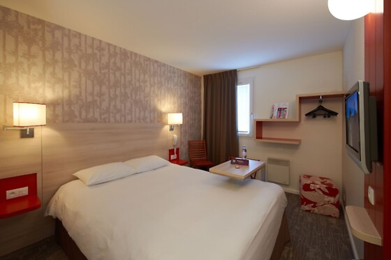 Online Booking EPS - photo 5