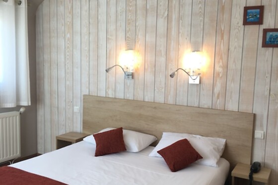 Online Booking EPS - photo 9