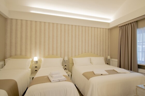 Online Booking EPS - photo 2