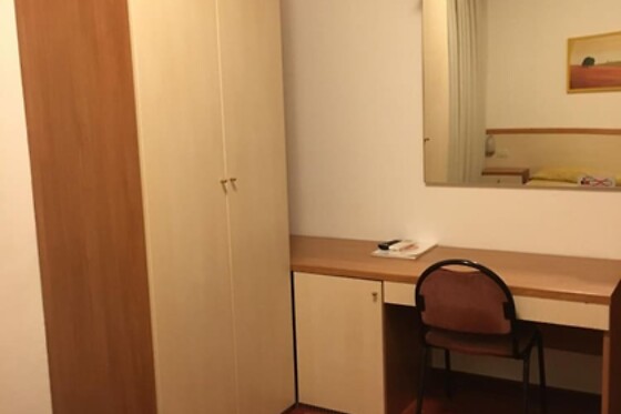 Online Booking EPS - photo 2
