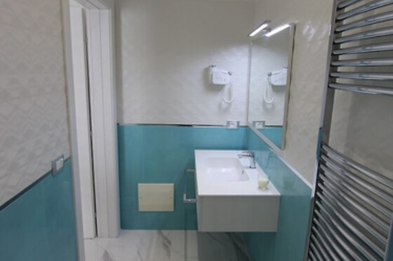 Online Booking EPS - photo 3