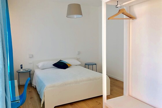 Online Booking EPS - photo 4