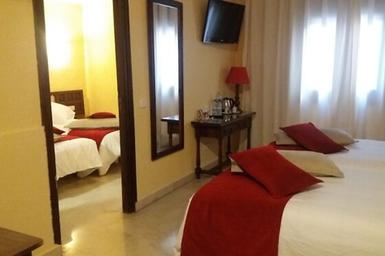 Online Booking EPS - photo 1