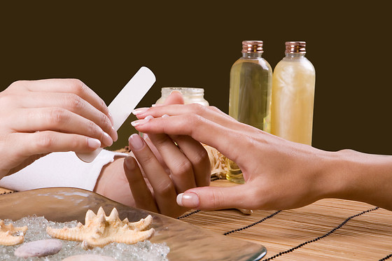 Allegra Beauty Spa - photo 11