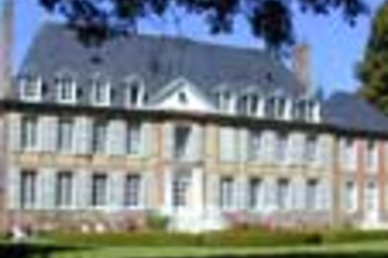 Château du Landel - photo 8
