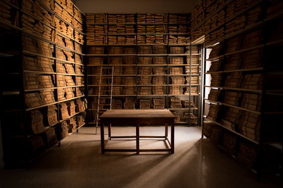 Il Cartastorie - photo 0