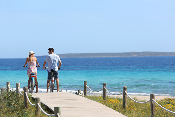 GUINCHO ADVENTOURS - photo 5