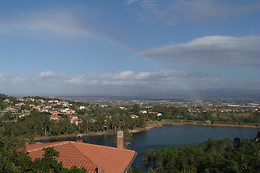 Villa Patrizia B&B Sul Lago