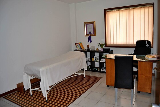 MEDICALL ART - photo 0