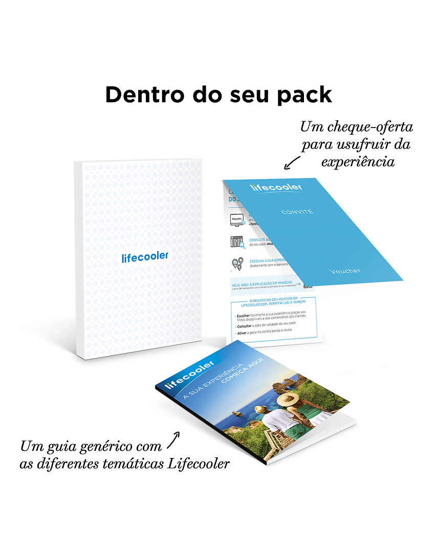 3 dias na Europa