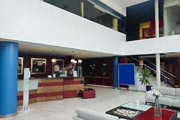 HOTEL TORRESPORT