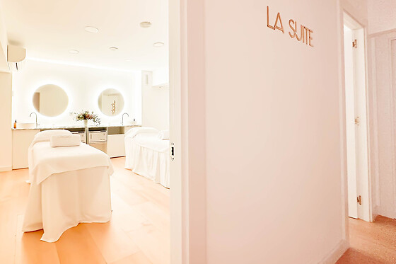 TOUT SUITE - photo 2