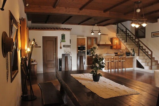 Quinta do Sobral Prestige - photo 3