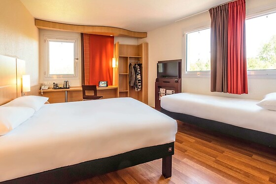 Online Booking EPS - photo 4