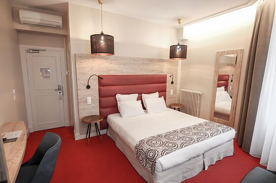 Online Booking EPS - photo 9