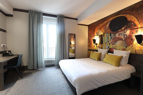 Online Booking EPS - photo 7
