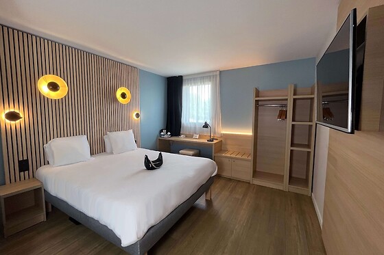 Online Booking EPS - photo 5