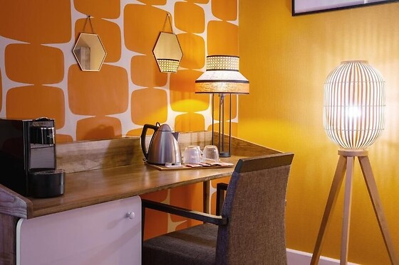 Online Booking EPS - photo 11