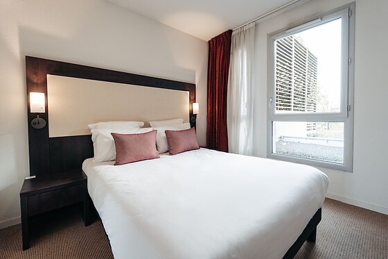 Online Booking EPS - photo 5