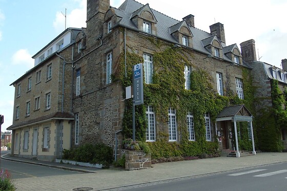Online Booking EPS - photo 0