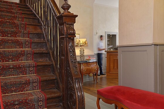 Online Booking EPS - photo 2
