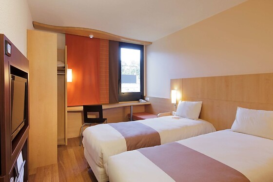 Online Booking EPS - photo 4