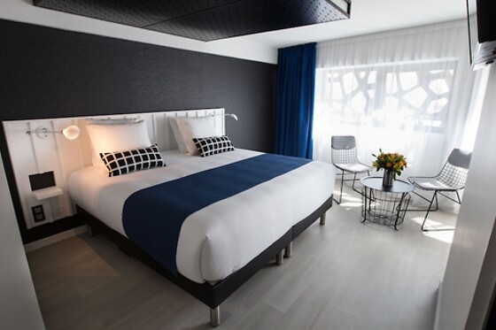 Online Booking EPS - photo 4