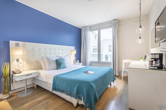 Online Booking EPS - photo 6