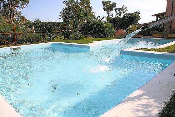 Online Booking EPS - photo 3