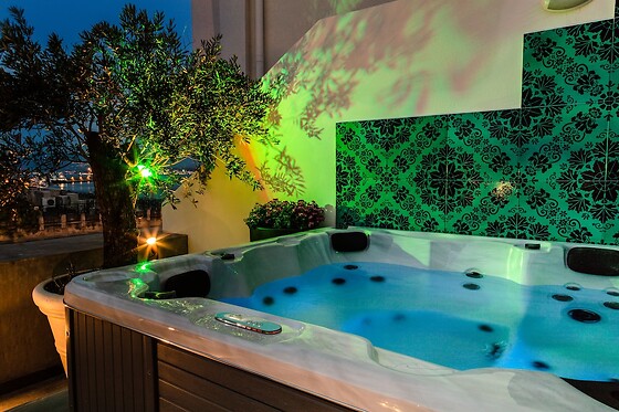 Online Booking EPS - photo 3