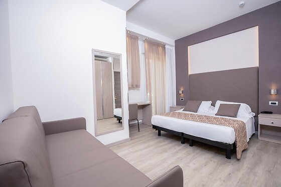 Online Booking EPS - photo 2