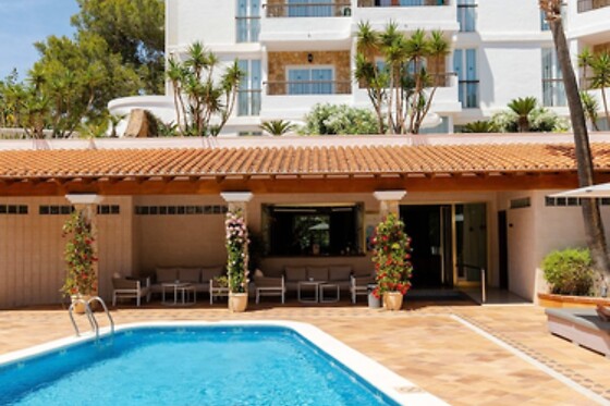 Online Booking EPS - photo 3