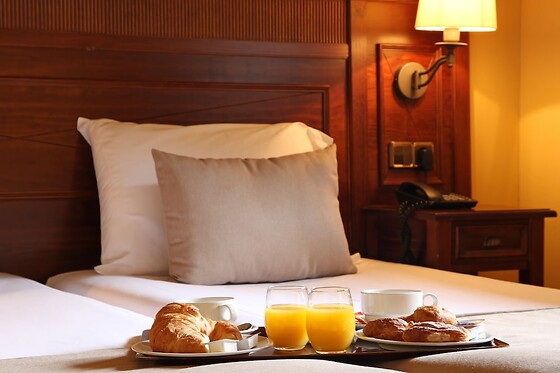 Online Booking EPS - photo 1