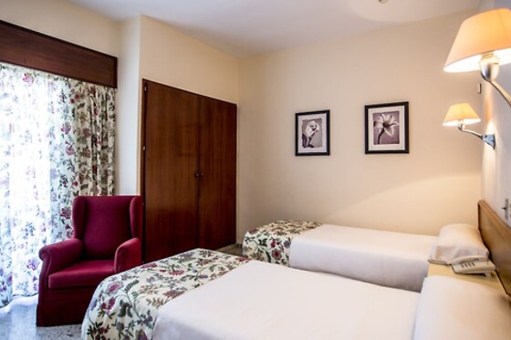 Online Booking EPS - photo 4